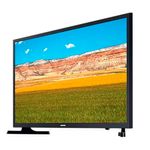 smart-tv-32-samsung-business-hd-ls32betblggxzd-2