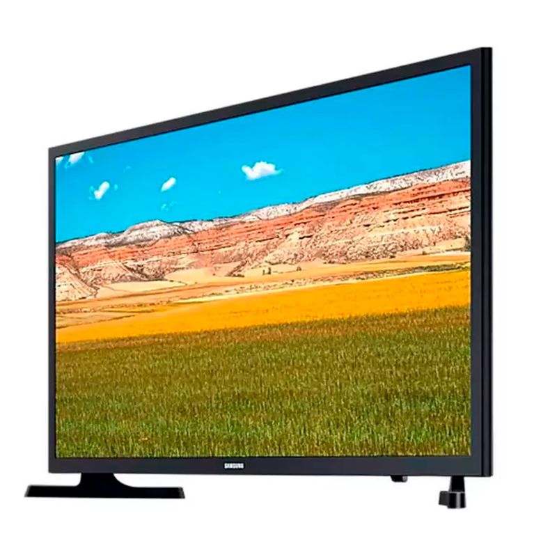 smart-tv-32-samsung-business-hd-ls32betblggxzd-2