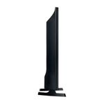 smart-tv-32-samsung-business-hd-ls32betblggxzd-3