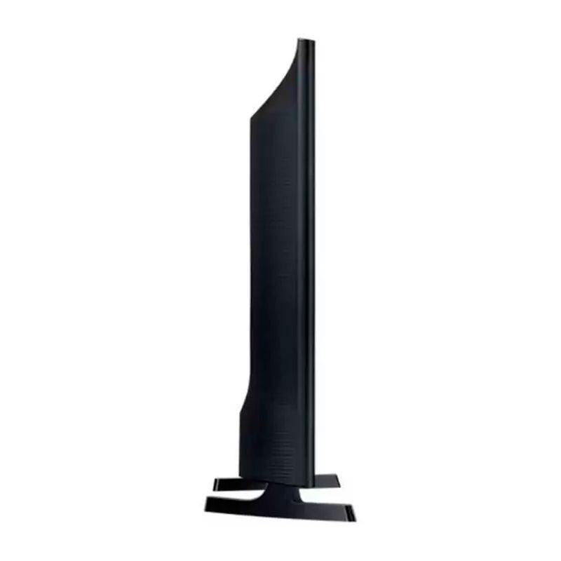 smart-tv-32-samsung-business-hd-ls32betblggxzd-3