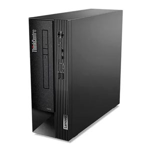 Computador Lenovo 50s i5-13400 8GB SSD 256GB Windows 11 Pro G4 SFF 12JG000BBO