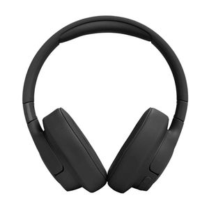 Fone de Ouvido Sem Fio JBL Tune 770NC Bluetooth Preto