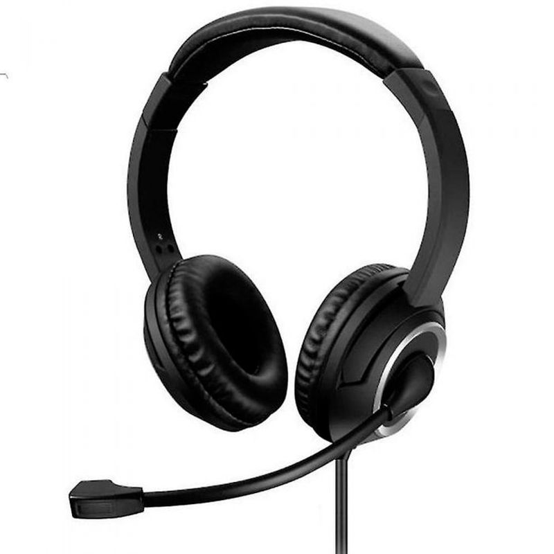 headset-com-microfone-p3-40mm-hf600-multilaser-preto-1
