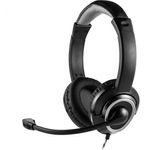 headset-com-microfone-p3-40mm-hf600-multilaser-preto-2
