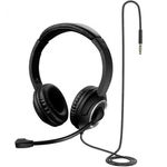 headset-com-microfone-p3-40mm-hf600-multilaser-preto-3