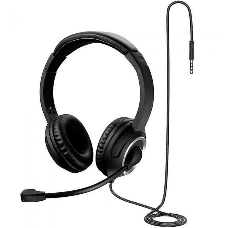 headset-com-microfone-p3-40mm-hf600-multilaser-preto-3