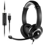 headset-com-microfone-p3-40mm-hf600-multilaser-preto-4