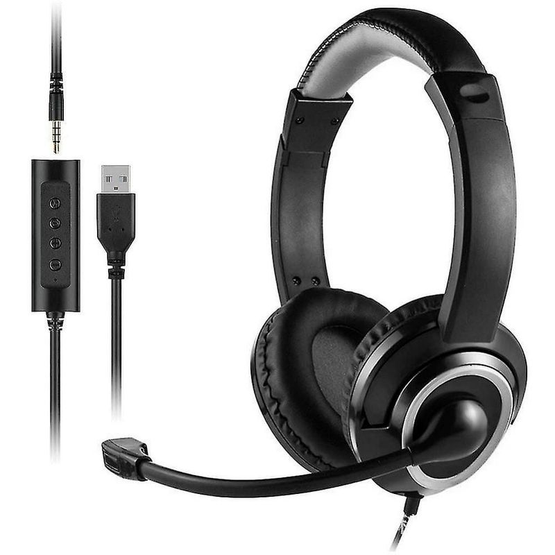 headset-com-microfone-p3-40mm-hf600-multilaser-preto-4