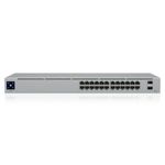 switch-ubiquiti-unifi-rj-45-gbe-2sfp-1g-28-portas-usw-24-br-1