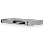 switch-ubiquiti-unifi-rj-45-gbe-2sfp-1g-28-portas-usw-24-br-2