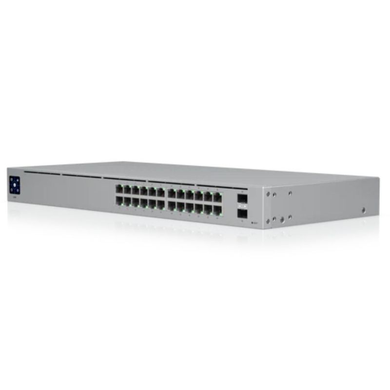 switch-ubiquiti-unifi-rj-45-gbe-2sfp-1g-28-portas-usw-24-br-2