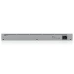 switch-ubiquiti-unifi-rj-45-gbe-2sfp-1g-28-portas-usw-24-br-4