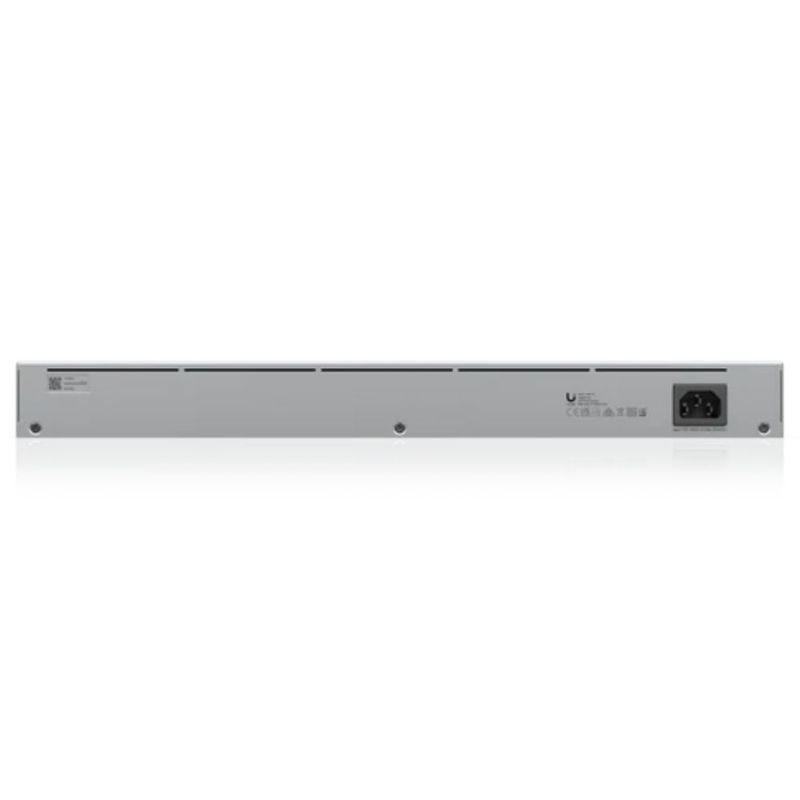 switch-ubiquiti-unifi-rj-45-gbe-2sfp-1g-28-portas-usw-24-br-4