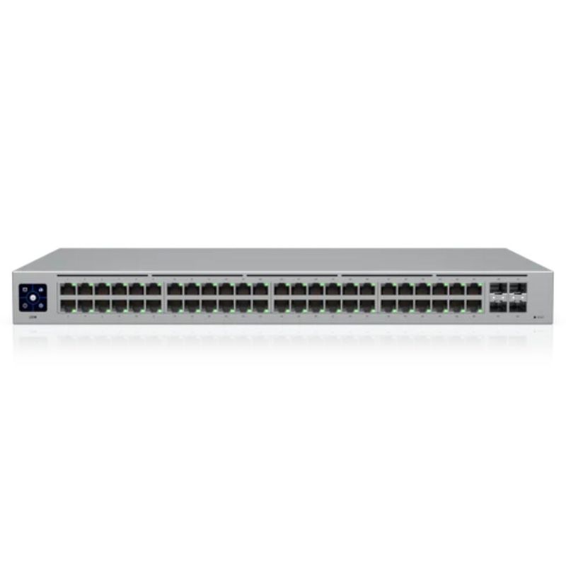 switch-ubiquiti-unifi-rj-45-gbe-4sfp-1g-48-portas-usw-48-br-1