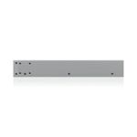 switch-ubiquiti-unifi-rj-45-gbe-4sfp-1g-48-portas-usw-48-br-2