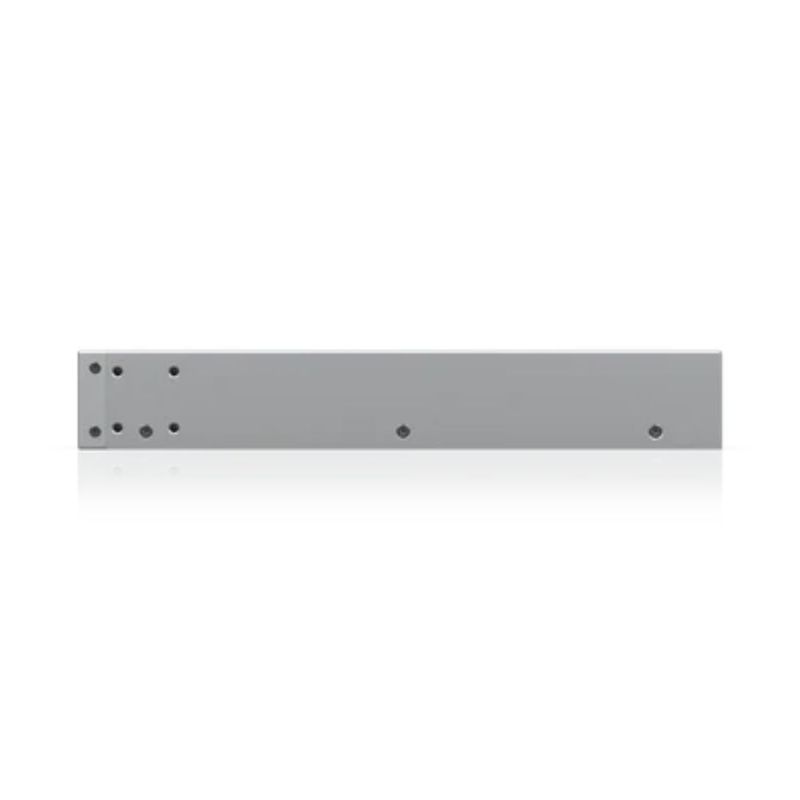 switch-ubiquiti-unifi-rj-45-gbe-4sfp-1g-48-portas-usw-48-br-2