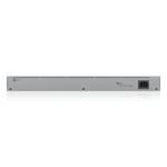 switch-ubiquiti-unifi-rj-45-gbe-4sfp-1g-48-portas-usw-48-br-3