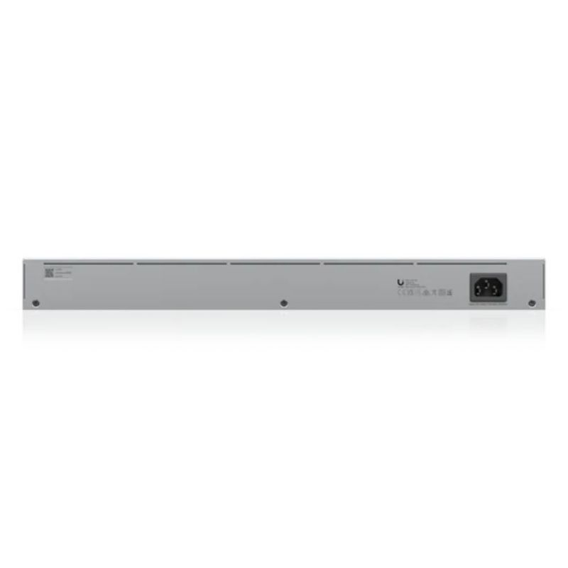 switch-ubiquiti-unifi-rj-45-gbe-4sfp-1g-48-portas-usw-48-br-3
