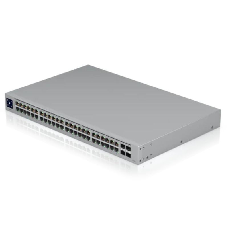switch-ubiquiti-unifi-rj-45-gbe-4sfp-1g-48-portas-usw-48-br-4