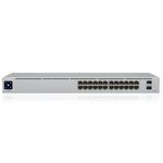switch-ubiquiti-unifi-rj-45-gbe-2sfp-1g-24-portas-usw-24-poe-br-1