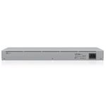 switch-ubiquiti-unifi-rj-45-gbe-2sfp-1g-24-portas-usw-24-poe-br-2