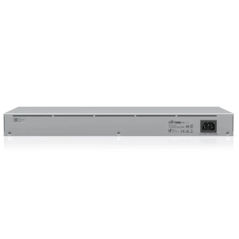 switch-ubiquiti-unifi-rj-45-gbe-2sfp-1g-24-portas-usw-24-poe-br-2