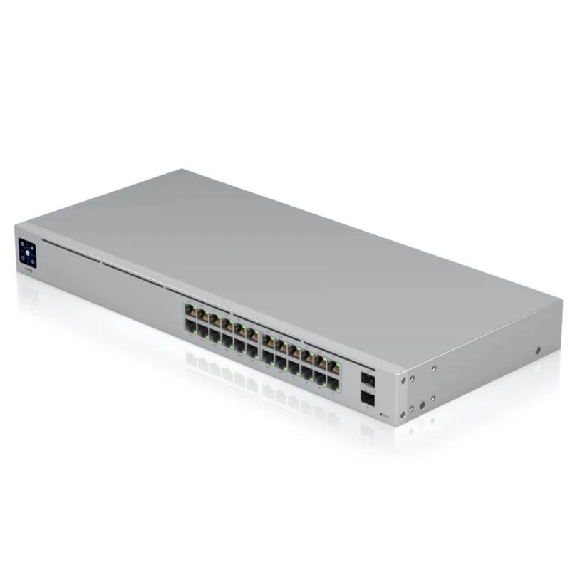 switch-ubiquiti-unifi-rj-45-gbe-2sfp-1g-24-portas-usw-24-poe-br-4