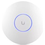 access-point-wifi-ubiquiti-1-porta-rj-45-2-5-gbe-unifi-u6-enterprise-2-4-5-6-ghz-1