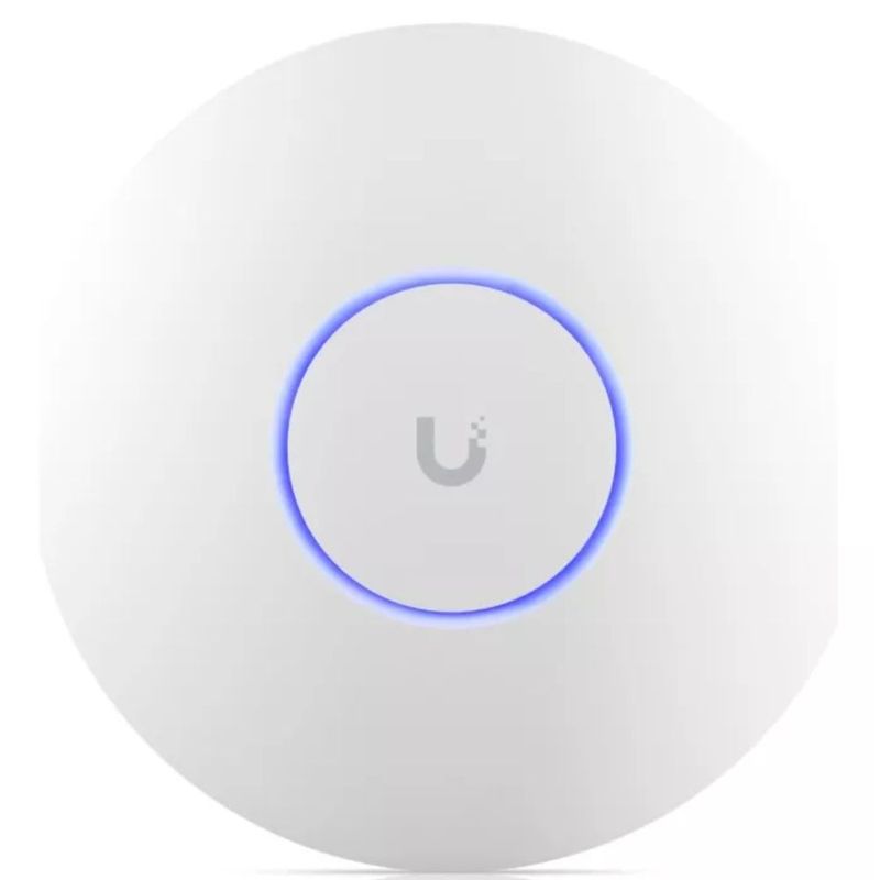 access-point-wifi-ubiquiti-1-porta-rj-45-2-5-gbe-unifi-u6-enterprise-2-4-5-6-ghz-1