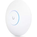 access-point-wifi-ubiquiti-1-porta-rj-45-2-5-gbe-unifi-u6-enterprise-2-4-5-6-ghz-2