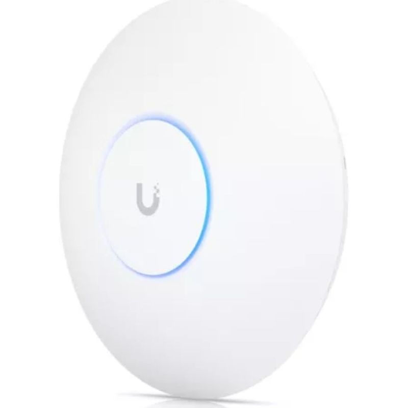 access-point-wifi-ubiquiti-1-porta-rj-45-2-5-gbe-unifi-u6-enterprise-2-4-5-6-ghz-2
