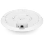 access-point-wifi-ubiquiti-1-porta-rj-45-2-5-gbe-unifi-u6-enterprise-2-4-5-6-ghz-3