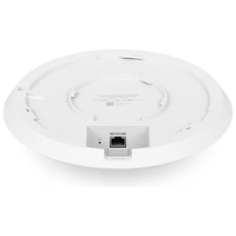 access-point-wifi-ubiquiti-1-porta-rj-45-2-5-gbe-unifi-u6-enterprise-2-4-5-6-ghz-3