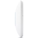 access-point-wifi-ubiquiti-1-porta-rj-45-2-5-gbe-unifi-u6-enterprise-2-4-5-6-ghz-4