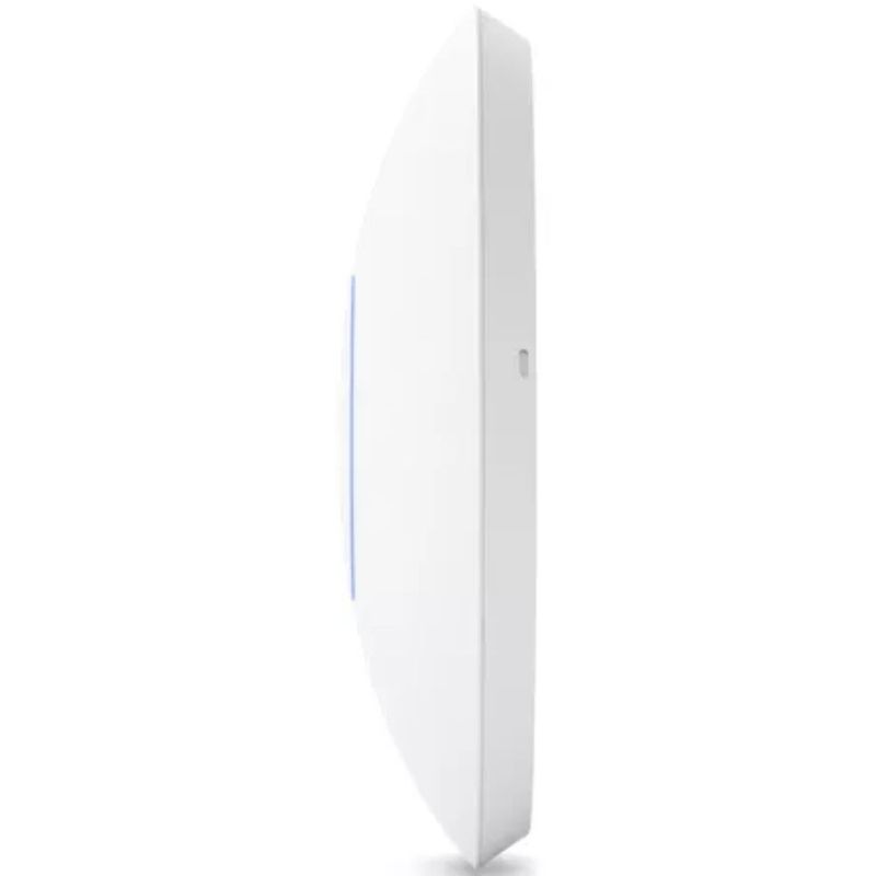 access-point-wifi-ubiquiti-1-porta-rj-45-2-5-gbe-unifi-u6-enterprise-2-4-5-6-ghz-4