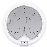 access-point-wifi-ubiquiti-1-porta-rj-45-2-5-gbe-unifi-u6-enterprise-2-4-5-6-ghz-5