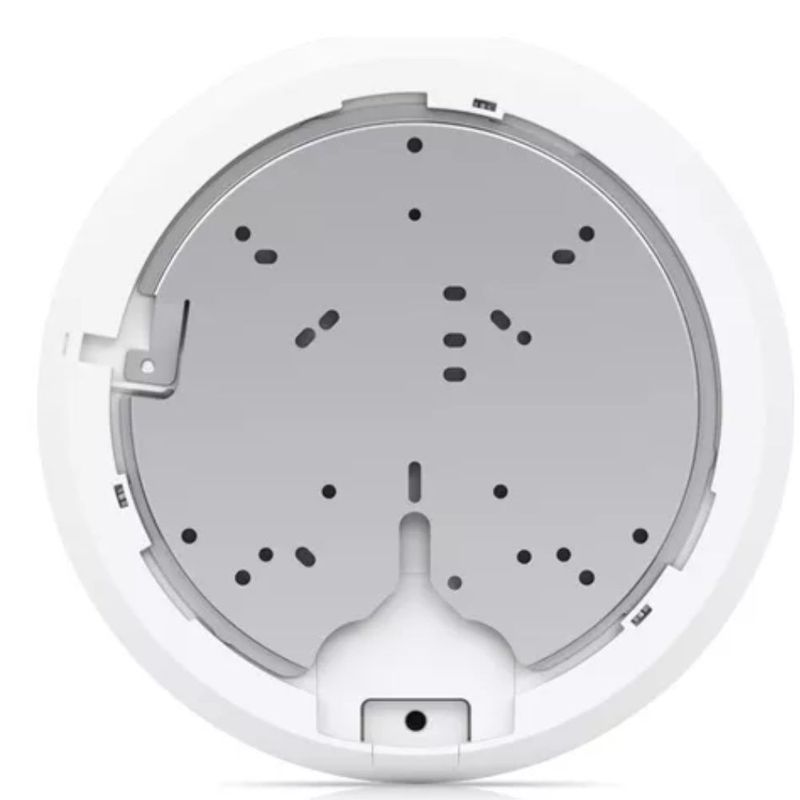 access-point-wifi-ubiquiti-1-porta-rj-45-2-5-gbe-unifi-u6-enterprise-2-4-5-6-ghz-5