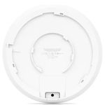 access-point-wifi-ubiquiti-1-porta-rj-45-2-5-gbe-unifi-u6-enterprise-2-4-5-6-ghz-6