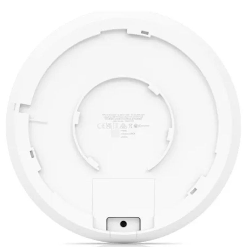 access-point-wifi-ubiquiti-1-porta-rj-45-2-5-gbe-unifi-u6-enterprise-2-4-5-6-ghz-6