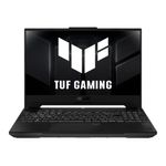 notebook-gamer-asus-tuf-gaming-i7-13620h-tela-15-6-rtx4050-16gb-ram-512gb-ssd-w11h-2