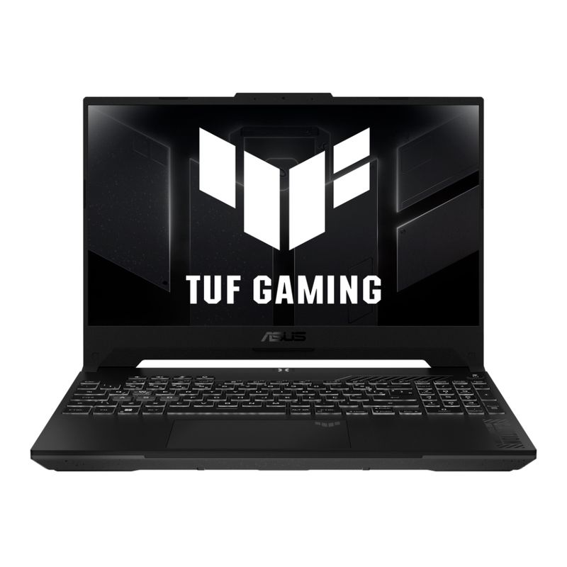 notebook-gamer-asus-tuf-gaming-i7-13620h-tela-15-6-rtx4050-16gb-ram-512gb-ssd-w11h-2