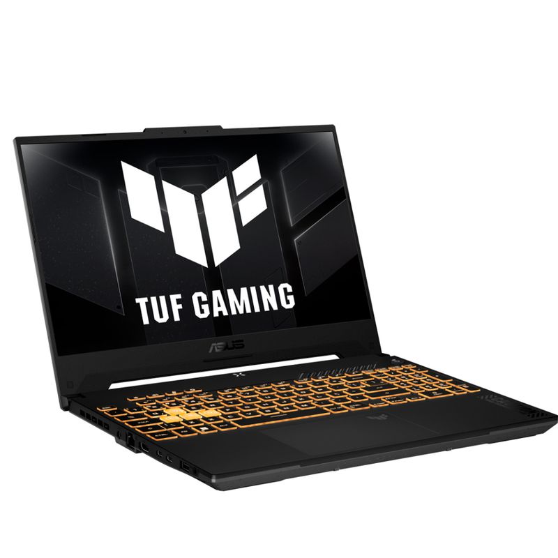notebook-gamer-asus-tuf-gaming-i7-13620h-tela-15-6-rtx4050-16gb-ram-512gb-ssd-w11h-4