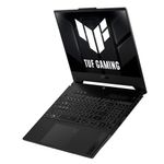 notebook-gamer-asus-tuf-gaming-i7-13620h-tela-15-6-rtx4050-16gb-ram-512gb-ssd-w11h-6