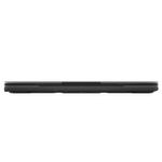 notebook-gamer-asus-tuf-gaming-i7-13620h-tela-15-6-rtx4050-16gb-ram-512gb-ssd-w11h-7