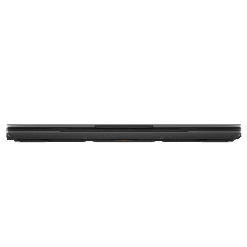 notebook-gamer-asus-tuf-gaming-i7-13620h-tela-15-6-rtx4050-16gb-ram-512gb-ssd-w11h-7