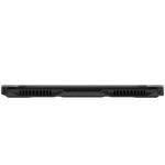 notebook-gamer-asus-tuf-gaming-i7-13620h-tela-15-6-rtx4050-16gb-ram-512gb-ssd-w11h-8