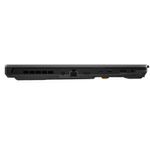 notebook-gamer-asus-tuf-gaming-i7-13620h-tela-15-6-rtx4050-16gb-ram-512gb-ssd-w11h-9