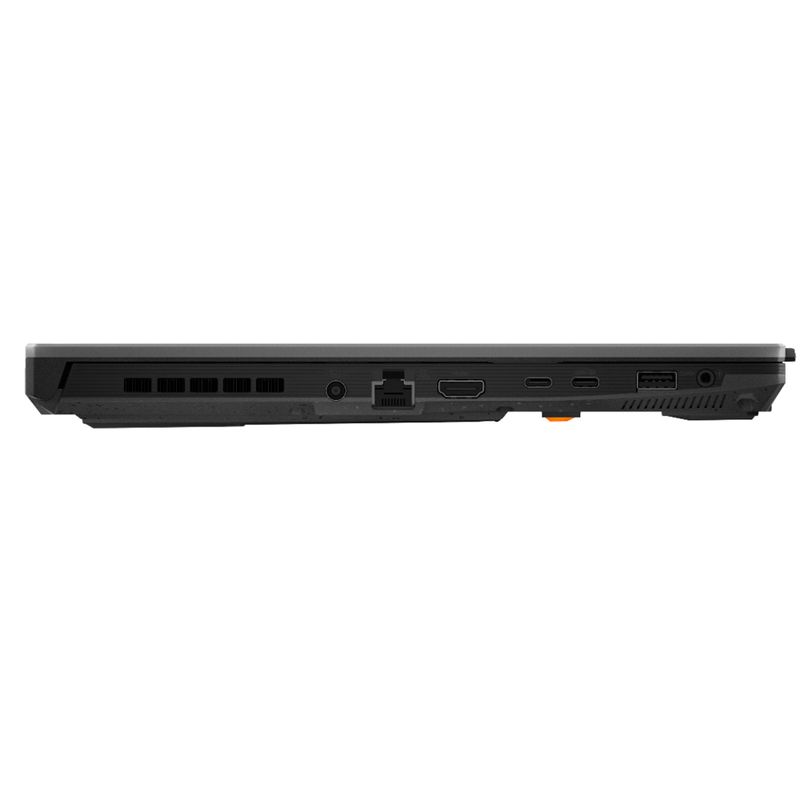notebook-gamer-asus-tuf-gaming-i7-13620h-tela-15-6-rtx4050-16gb-ram-512gb-ssd-w11h-9