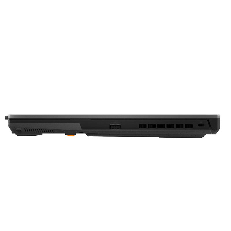 notebook-gamer-asus-tuf-gaming-i7-13620h-tela-15-6-rtx4050-16gb-ram-512gb-ssd-w11h-10