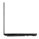 notebook-gamer-asus-tuf-gaming-i7-13620h-tela-15-6-rtx4050-16gb-ram-512gb-ssd-w11h-11